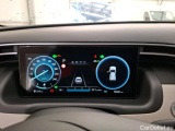  Hyundai  Tucson HYUNDAI  / 2020 / 5P / SUV 1.6 PHEV 265 HTRAC EXECUTIVE 4WD AUTO #6