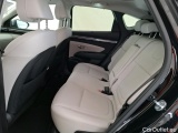 Hyundai  Tucson HYUNDAI  / 2020 / 5P / SUV 1.6 PHEV 265 HTRAC EXECUTIVE 4WD AUTO #9