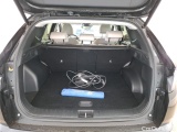  Hyundai  Tucson HYUNDAI  / 2020 / 5P / SUV 1.6 PHEV 265 HTRAC EXECUTIVE 4WD AUTO #10