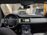  Land Rover  Range Rover Evoque LAND ROVER  / 2018 / 5P / SUV 1.5 P300e PHEV BVA 4WD R-Dynamic SE #5