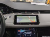  Land Rover  Range Rover Evoque LAND ROVER  / 2018 / 5P / SUV 1.5 P300e PHEV BVA 4WD R-Dynamic SE #7