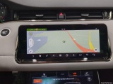  Land Rover  Range Rover Evoque LAND ROVER  / 2018 / 5P / SUV 1.5 P300e PHEV BVA 4WD R-Dynamic SE #12