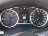  Nissan  Micra NISSAN  / 2016 / 5P / Berline IG-T 92 Business Edition #6