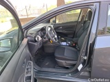  Nissan  Micra NISSAN  / 2016 / 5P / Berline IG-T 92 Business Edition #8