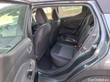  Nissan  Micra NISSAN  / 2016 / 5P / Berline IG-T 92 Business Edition #9