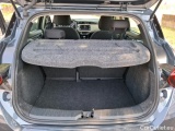  Nissan  Micra NISSAN  / 2016 / 5P / Berline IG-T 92 Business Edition #10