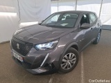  Peugeot  2008  Active Business 1.2 PureTech 100CV BVM6 E6d 