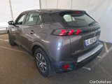  Peugeot  2008  Active Business 1.2 PureTech 100CV BVM6 E6d #2