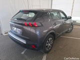  Peugeot  2008  Active Business 1.2 PureTech 100CV BVM6 E6d #3