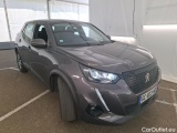  Peugeot  2008  Active Business 1.2 PureTech 100CV BVM6 E6d #4