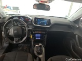  Peugeot  2008  Active Business 1.2 PureTech 100CV BVM6 E6d #5