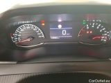  Peugeot  2008  Active Business 1.2 PureTech 100CV BVM6 E6d #6