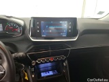  Peugeot  2008  Active Business 1.2 PureTech 100CV BVM6 E6d #7