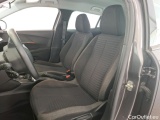  Peugeot  2008  Active Business 1.2 PureTech 100CV BVM6 E6d #8