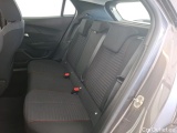  Peugeot  2008  Active Business 1.2 PureTech 100CV BVM6 E6d #9