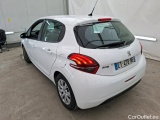  Peugeot  208  Active 1.2 PureTech 80CV BVM5 E6 #2