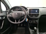  Peugeot  208  Active 1.2 PureTech 80CV BVM5 E6 #5