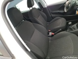  Peugeot  208  Active 1.2 PureTech 80CV BVM5 E6 #6