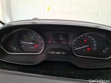  Peugeot  208  Active 1.2 PureTech 80CV BVM5 E6 #7