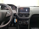  Peugeot  208  Active 1.2 PureTech 80CV BVM5 E6 #10