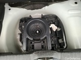  Peugeot  208  Active 1.2 PureTech 80CV BVM5 E6 #11