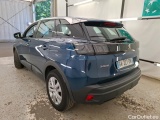  Peugeot  3008  Active Business 1.5 HDi 130CV BVA8 E6d #2