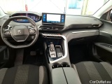  Peugeot  3008  Active Business 1.5 HDi 130CV BVA8 E6d #5