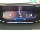  Peugeot  3008  Active Business 1.5 HDi 130CV BVA8 E6d #6
