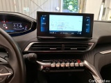  Peugeot  3008  Active Business 1.5 HDi 130CV BVA8 E6d #7