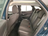  Peugeot  3008  Active Business 1.5 HDi 130CV BVA8 E6d #9