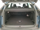  Peugeot  3008  Active Business 1.5 HDi 130CV BVA8 E6d #10