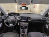  Peugeot  308  Active Business 1.2 PureTech 110CV BVM6 E6d #5