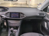  Peugeot  308  Active Business 1.2 PureTech 110CV BVM6 E6d #7