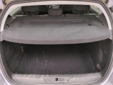  Peugeot  308  Active Business 1.2 PureTech 110CV BVM6 E6d #9