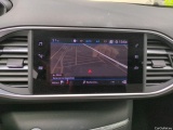  Peugeot  308  Active Business 1.2 PureTech 110CV BVM6 E6d #12