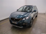  Peugeot  5008  Allure Business 1.5 HDi 130CV BVM6 E6dT 