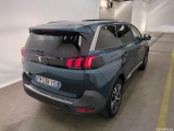  Peugeot  5008  Allure Business 1.5 HDi 130CV BVM6 E6dT #3