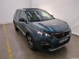  Peugeot  5008  Allure Business 1.5 HDi 130CV BVM6 E6dT #4