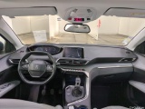  Peugeot  5008  Allure Business 1.5 HDi 130CV BVM6 E6dT #5