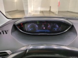  Peugeot  5008  Allure Business 1.5 HDi 130CV BVM6 E6dT #6