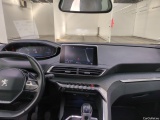  Peugeot  5008  Allure Business 1.5 HDi 130CV BVM6 E6dT #7