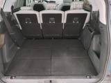  Peugeot  5008  Allure Business 1.5 HDi 130CV BVM6 E6dT #9