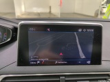  Peugeot  5008  Allure Business 1.5 HDi 130CV BVM6 E6dT #12