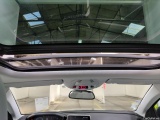  Peugeot  5008  Allure Business 1.5 HDi 130CV BVM6 E6dT #15