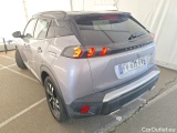  Peugeot  2008 PEUGEOT  / 2019 / 5P / Crossover 1.2 PT 130 S&S EAT8 GT Line #2
