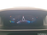  Peugeot  2008 PEUGEOT  / 2019 / 5P / Crossover 1.2 PT 130 S&S EAT8 GT Line #6