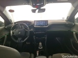  Peugeot  2008 PEUGEOT  / 2019 / 5P / Crossover 1.2 PT 130 S&S EAT8 GT Line #5