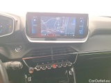  Peugeot  2008 PEUGEOT  / 2019 / 5P / Crossover 1.2 PT 130 S&S EAT8 GT Line #7