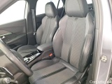  Peugeot  2008 PEUGEOT  / 2019 / 5P / Crossover 1.2 PT 130 S&S EAT8 GT Line #8