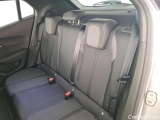  Peugeot  2008 PEUGEOT  / 2019 / 5P / Crossover 1.2 PT 130 S&S EAT8 GT Line #9